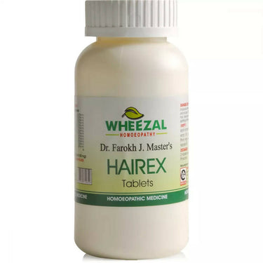 https://cdn.shopify.com/s/files/1/1857/6931/products/YVUCTm2qjs.jpg?v=1669359407